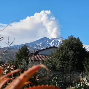 https://agriturismo-etna-mare.sicilyhotelsitaly.net