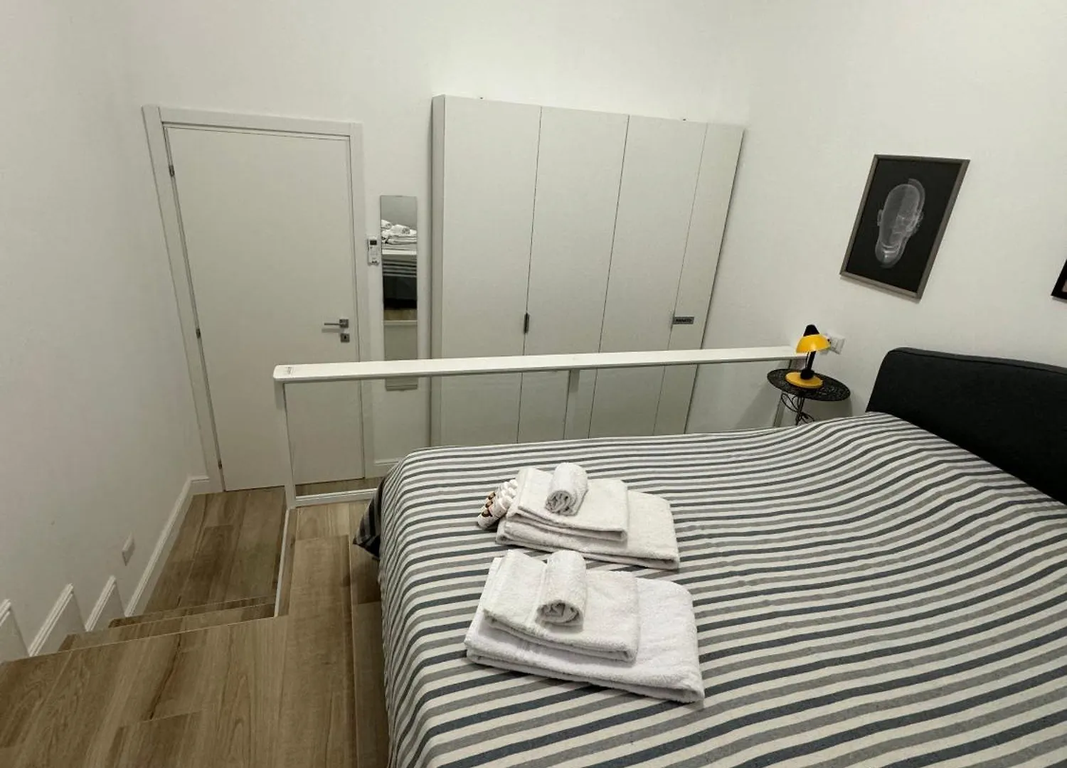 Come A Casa - Just Like At Home Milano